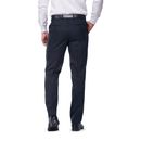 -new_desc----marca-donatelli----modelo-3pcpd118----genero-hombre----entalle-regular-fit----composicion-85--poliester---15--viscosa----bolsillos-4----h