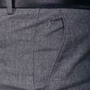 -new_desc----marca-donatelli----modelo-3pcpd118----genero-hombre----entalle-regular-fit----composicion-85--poliester---15--viscosa----bolsillos-4----h