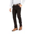 -new_desc----marca-john----modelo-p05118----genero-hombre----entalle-modern-fit----composicion-100--algodOn-----bolsillos-4----hecho-en-peru----inform