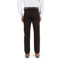 -new_desc----marca-john----modelo-p05118----genero-hombre----entalle-modern-fit----composicion-100--algodOn-----bolsillos-4----hecho-en-peru----inform