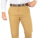 -new_desc----marca-john----modelo-p05118----genero-hombre----entalle-modern-fit----composicion-100--algodOn-----bolsillos-4----hecho-en-peru----inform