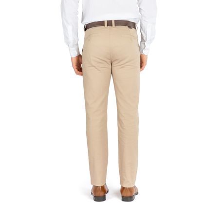 PANTALON HOWARD - Tiendas El