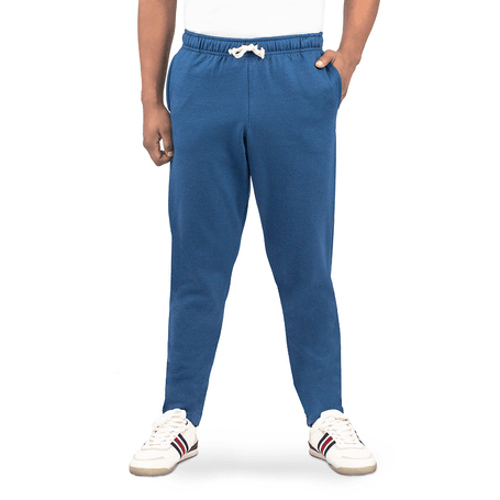 -new_desc----marca-donatelli----modelo-3bzh0011----genero-hombre----composicion-65--algodOn---35--poliester----bolsillos-2----hecho-en-peru----informa