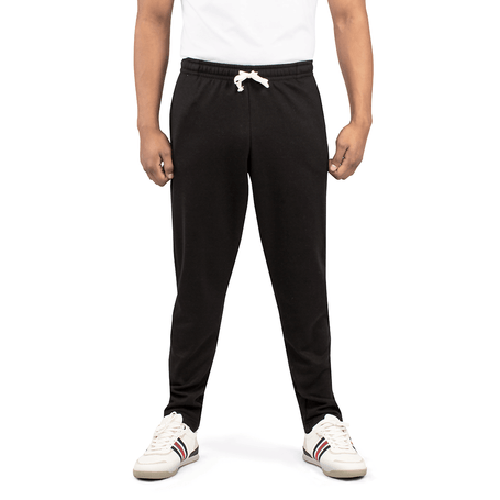 -new_desc----marca-donatelli----modelo-3bzh0011----genero-hombre----composicion-65--algodOn---35--poliester----bolsillos-2----hecho-en-peru----informa