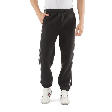 Marca jogger discount