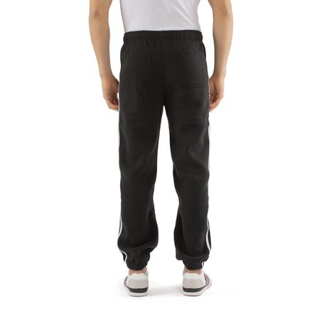 PANTALON DRILL JOGGER 4PAN0003 - Tiendas El