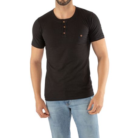 -new_desc----marca-donatelli----modelo-3tspd005----genero-hombre----composicion-100--algodOn-----hecho-en-peru-----informacion-adicional-lavar-a-mano