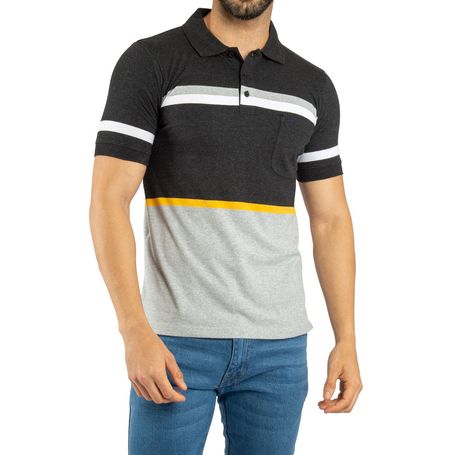 -new_desc----marca-donatelli----modelo-3pdmz457----genero-hombre----entalle-slim-fit----composicion-60--algodon---40--poliester-----hecho-en-india----