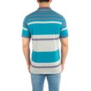-new_desc----marca-john----modelo-nej965----genero-hombre----composicion--100--algodOn-----hecho-en-peru----informacion-adicional-lavar-a-mano-no-clo