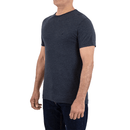 -new_desc----marca-john----modelo-nej800----genero-hombre----composicion--100--algodOn-----hecho-en-peru----informacion-adicional-lavar-a-mano-no-clo