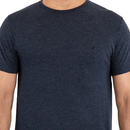 -new_desc----marca-john----modelo-nej800----genero-hombre----composicion--100--algodOn-----hecho-en-peru----informacion-adicional-lavar-a-mano-no-clo