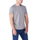 -new_desc----marca-john----modelo-pos010----genero-hombre----composicion--100--algodOn-----hecho-en-peru----informacion-adicional-lavar-a-mano-no-clo