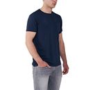 -new_desc----marca-john----modelo-pos036----genero-hombre----composicion--100--algodOn-----hecho-en-peru----informacion-adicional-lavar-a-mano-no-clo