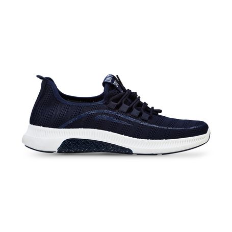 -new_desc----marca-donatelli----modelo-3zdtxd03----genero-hombre----composicion-empeine-forro-plantilla-textil----composicion-suela-otro-material----h