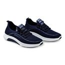-new_desc----marca-donatelli----modelo-3zdtxd03----genero-hombre----composicion-empeine-forro-plantilla-textil----composicion-suela-otro-material----h