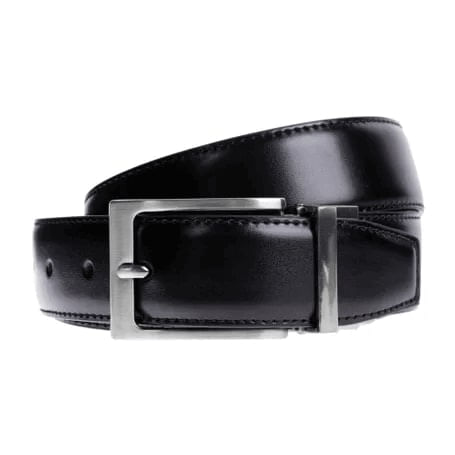 -new_desc----marca-donatelli----modelo-3bpd0012----genero-hombre----composicion-80--cuero---20--pu----hecho-en-china----reversible-si