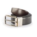 -new_desc----marca-john-holden----modelo-coc460----genero-hombre----composicion-80--cuero---20--pu----hecho-en-china----reversible-si