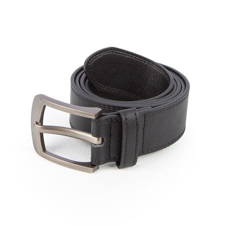 -new_desc----marca-donatelli----modelo-3bspd067----genero-hombre----composicion-100--cuero----hecho-en-china----reversible-no