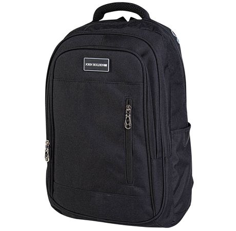 mochilas porta laptop para mujer