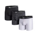 -new_desc----marca-john-holden----modelo-bxc512----genero-hombre----composicion-95--algodOn---5--spandex----hecho-en-peru----informacion-adicional-ent