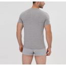 -new_desc----marca-john-holden----modelo-raj010----genero-hombre----composicion-100--algodOn----hecho-en-peru