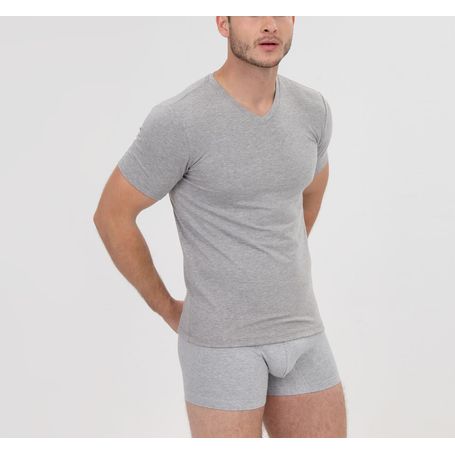 -new_desc----marca-john-holden----modelo-raj010----genero-hombre----composicion-100--algodOn----hecho-en-peru