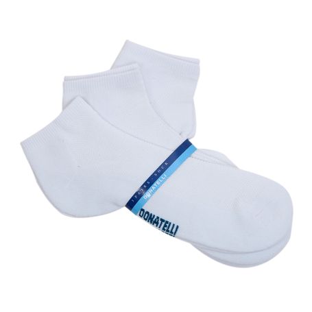 -te-traemos-la-nueva-coleccion-de-medias-taloneras-elaborada-con-un-diseño-unico-y-especial-el-cual-te-permitira-enfocar-tu-imagen-de-una-manera-mas