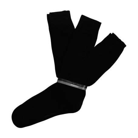 -medias-para-hombre-para-lucir-comodo-ideal-para-usar-en-su-dia-a-dia-compra-los-mejores-descuentos-online-en-tiendas-el