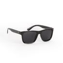 -te-traemos-la-nueva-coleccion-de-lentes-de-sol-elaborada-con-un-diseño-unico-y-especial-el-cual-te-permitira-enfocar-tu-imagen-de-una-manera-mas-se