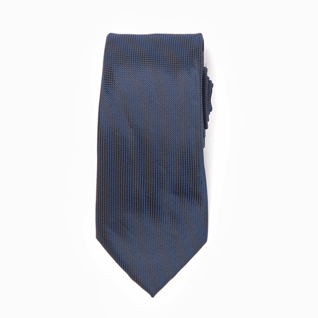 -new_desc----marca-donatelli----modelo-3nwmd001----genero-hombre----composicion-100--microfibra-tejida----hecho-en-china----informacion-adicional-lava