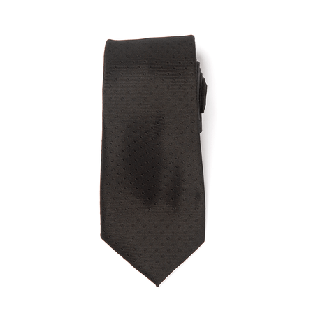 -new_desc----marca-donatelli----modelo-3nwmd001----genero-hombre----composicion-100--microfibra-tejida----hecho-en-china----informacion-adicional-lava