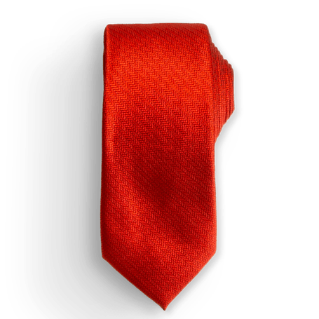 -new_desc----marca-donatelli----modelo-3nwmd002----genero-hombre----composicion-100--microfibra-tejida----hecho-en-china----informacion-adicional-lava