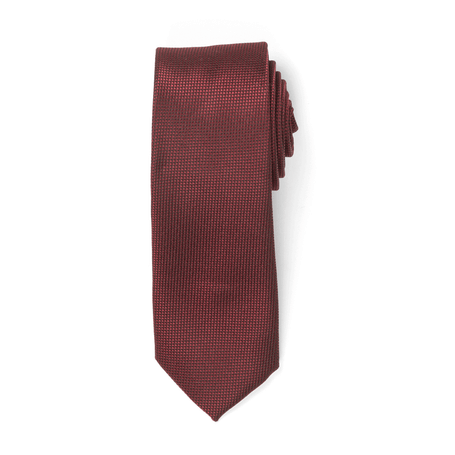 -new_desc----marca-donatelli----modelo-3nwmd002----genero-hombre----composicion-100--microfibra-tejida----hecho-en-china----informacion-adicional-lava