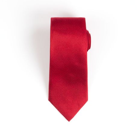 -new_desc----marca-john-holden----modelo-ncs002----genero-hombre----composicion-100--seda----hecho-en-china----informacion-adicional-lavado-en-seco-y-