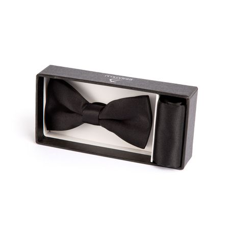 -new_desc----marca-donatelli----modelo-3btsnd01----genero-niÑo----composicion-100--poliester----hecho-en-china----informacion-adicional-lavado-en-seco