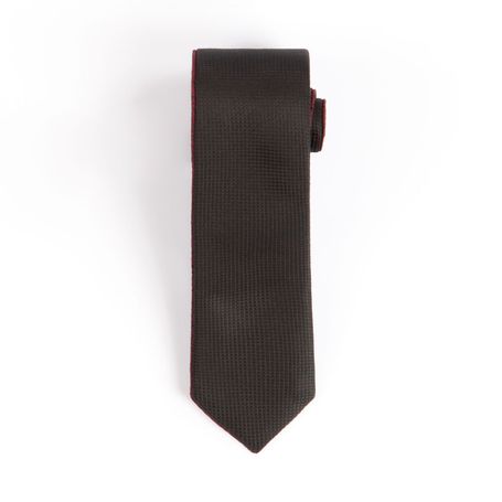 -new_desc----marca-donatelli----modelo-3nwmrev1----genero-hombre----composicion-100--microfibra-tejida----hecho-en-china----informacion-adicional-lava