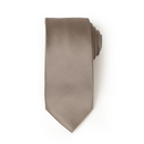 -new_desc----marca-john-holden----modelo-ncd001----genero-hombre----composicion-100--microfibra----hecho-en-china----informacion-adicional-lavado-en-s