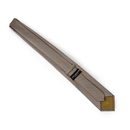 -new_desc----marca-john-holden----modelo-ncd001----genero-hombre----composicion-100--microfibra----hecho-en-china----informacion-adicional-lavado-en-s