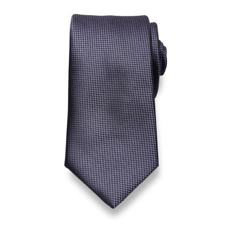 -new_desc----marca-john-holden----modelo-ncd001----genero-hombre----composicion-100--microfibra----hecho-en-china----informacion-adicional-lavado-en-s