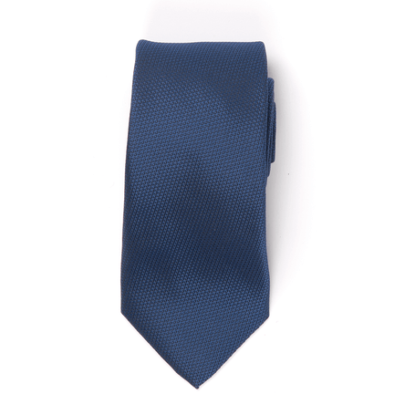 -new_desc----marca-john-holden----modelo-ncd001----genero-hombre----composicion-100--microfibra----hecho-en-china----informacion-adicional-lavado-en-s