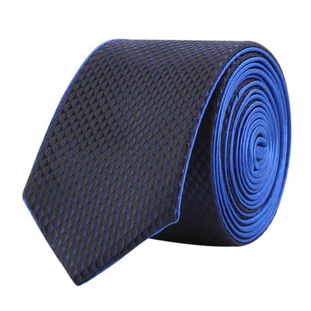 -new_desc----marca-donatelli----modelo-3nwmrev1----genero-hombre----composicion-100--microfibra-tejida----hecho-en-china----informacion-adicional-lava