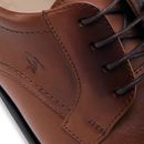 -new_desc----marca-john-holden----modelo-zv640k----genero-hombre----composicion-100--cuero----hecho-en-peru