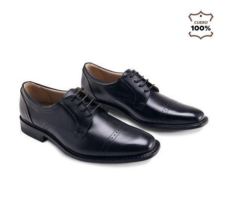 Zapatos Formales Zapatillas Hombre Vestir Amazon Amazon Calzado