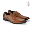 -new_desc----marca-john-holden----modelo-zv3462----genero-hombre----composicion-100--cuero----hecho-en-peru