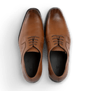 -new_desc----marca-john-holden----modelo-zv3462----genero-hombre----composicion-100--cuero----hecho-en-peru