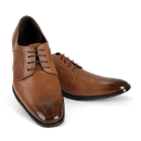 -new_desc----marca-john-holden----modelo-zv3462----genero-hombre----composicion-100--cuero----hecho-en-peru