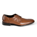 -new_desc----marca-john-holden----modelo-zv3462----genero-hombre----composicion-100--cuero----hecho-en-peru