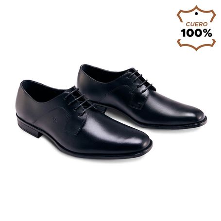Zapato Formal Zapatos Casuales De Hombre Para Terno Combinar