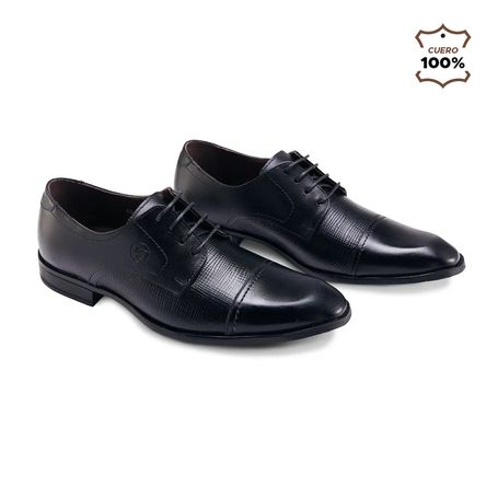 -new_desc----marca-john-holden----modelo-zv8392----genero-hombre----composicion-100--cuero----hecho-en-peru