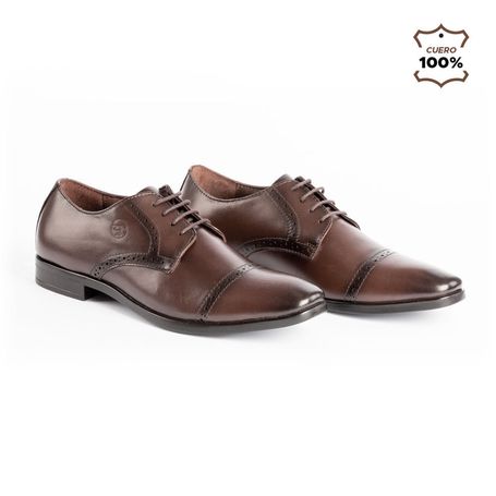 Zapatos De Vestir DE Hombre Moda Zapato formales Calzados Para Hombres  ElegantE